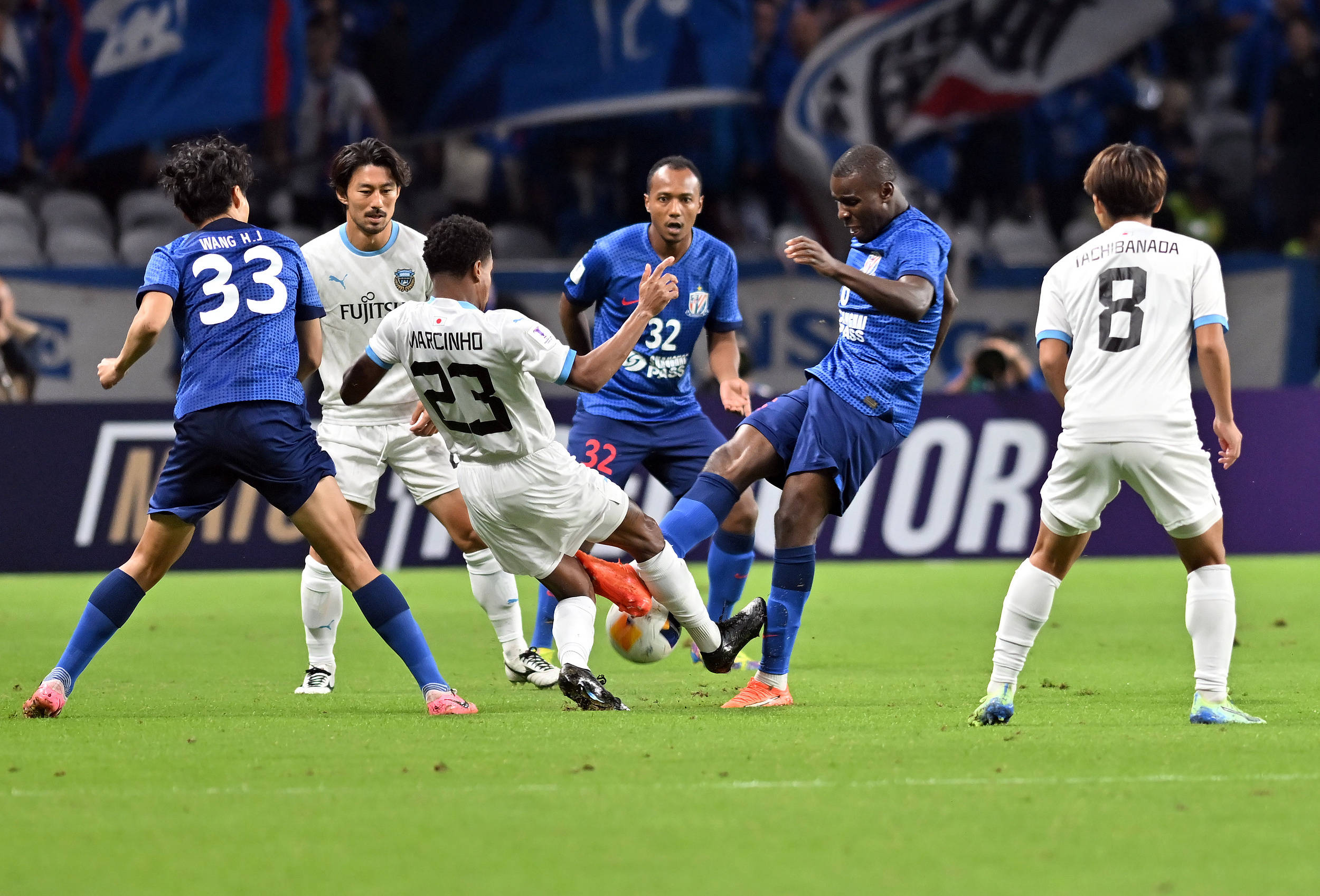 就是一个现 就是一个现