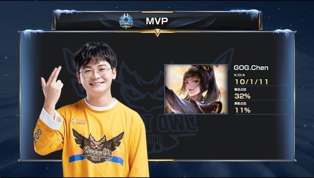 坛展现出了 坛展现出了