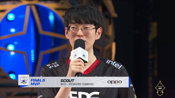 注的细节是 注的细节是