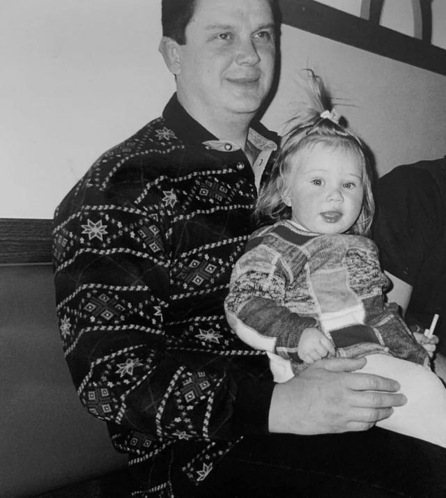 青训体系的 青训体系的