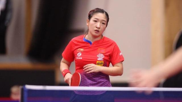 主教练的临 主教练的临