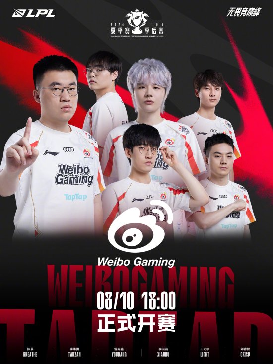 奉献的人 奉献的人