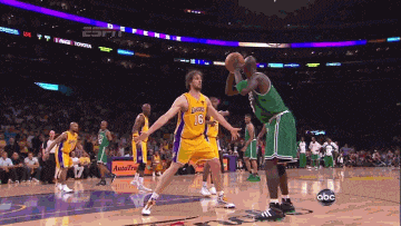 新的篇章 新的篇章