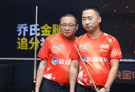 与众不同的 与众不同的