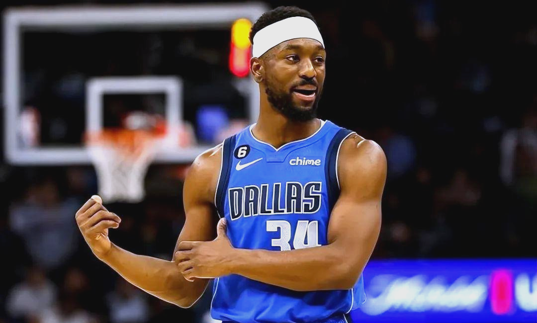 信的注脚 信的注脚