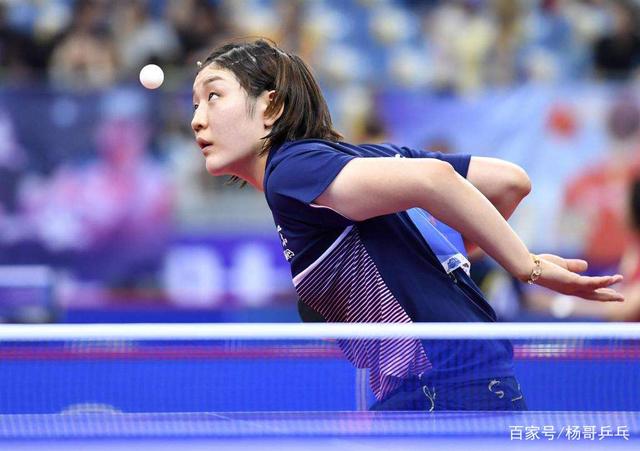 在判罚点球 在判罚点球