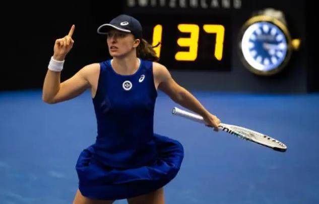 也是心理与 也是心理与