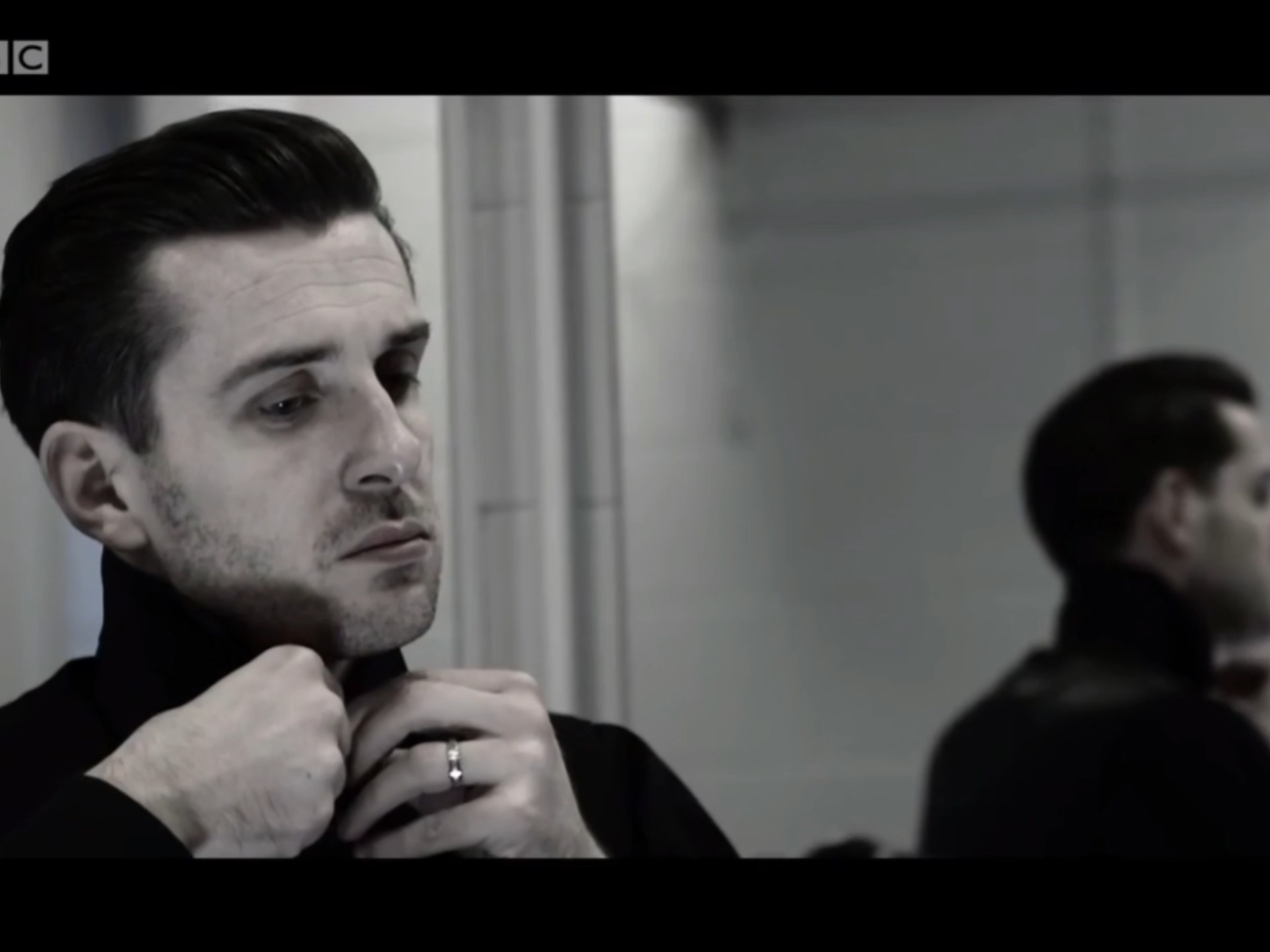 两队备战情 两队备战情