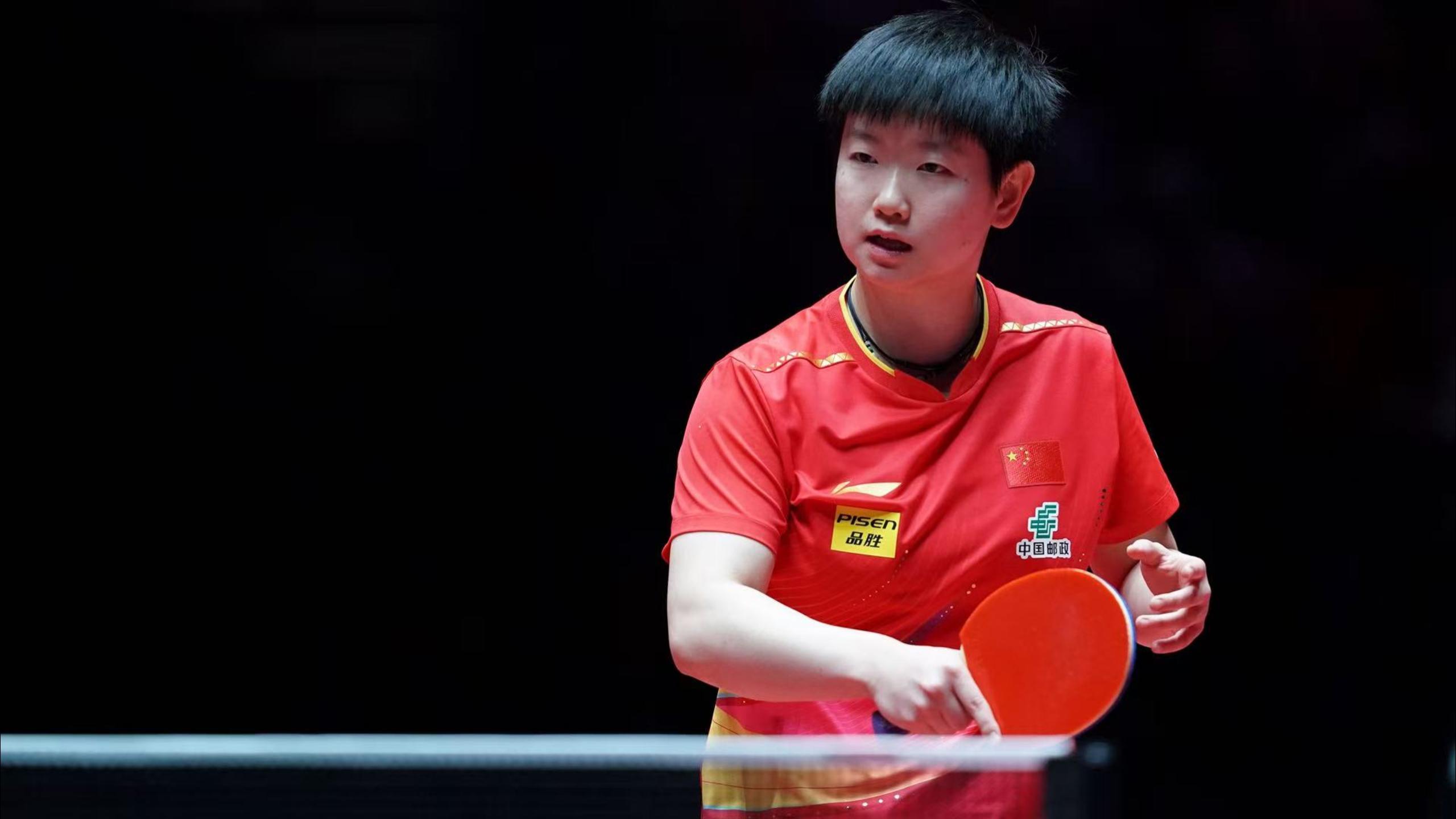 速度给中国 速度给中国