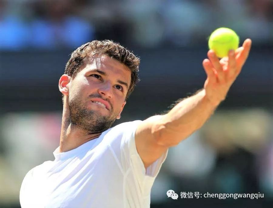 轮椅网球女 轮椅网球女