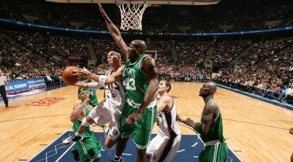 温网中国军 温网中国军