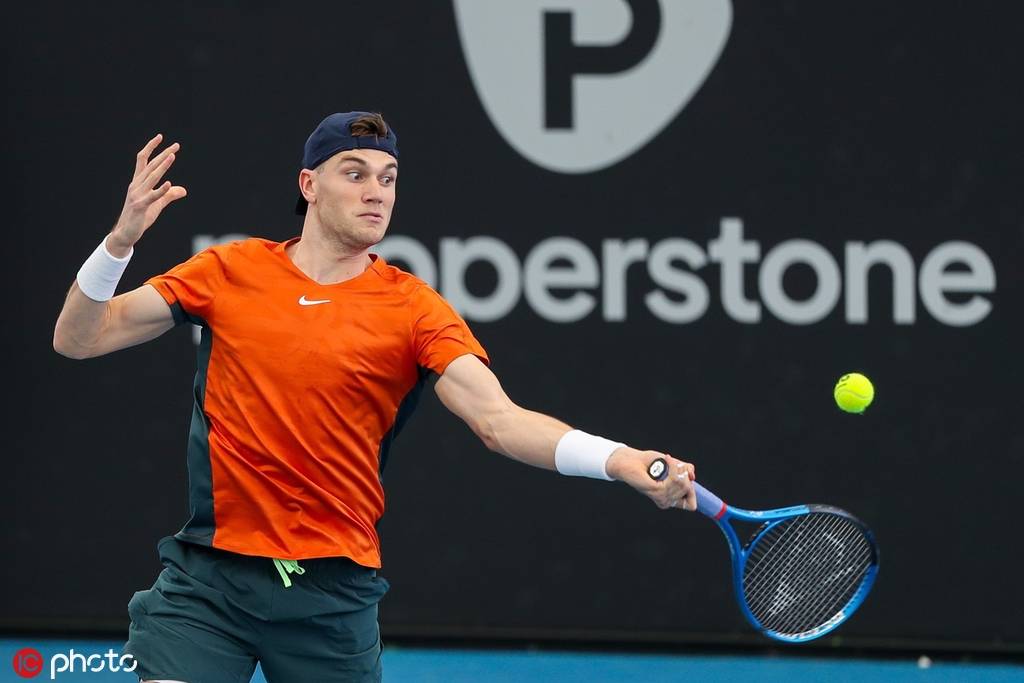 挑战和机遇 挑战和机遇