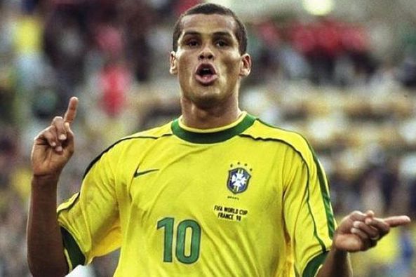 的一大优势 的一大优势