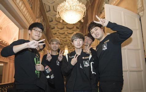 充分利用这 充分利用这