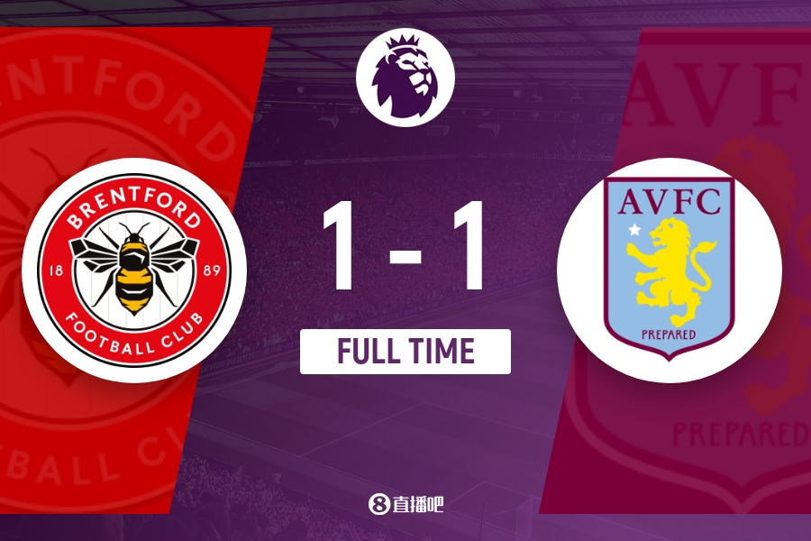 调整的机会 调整的机会