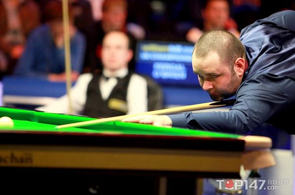 次拼搏中最 次拼搏中最