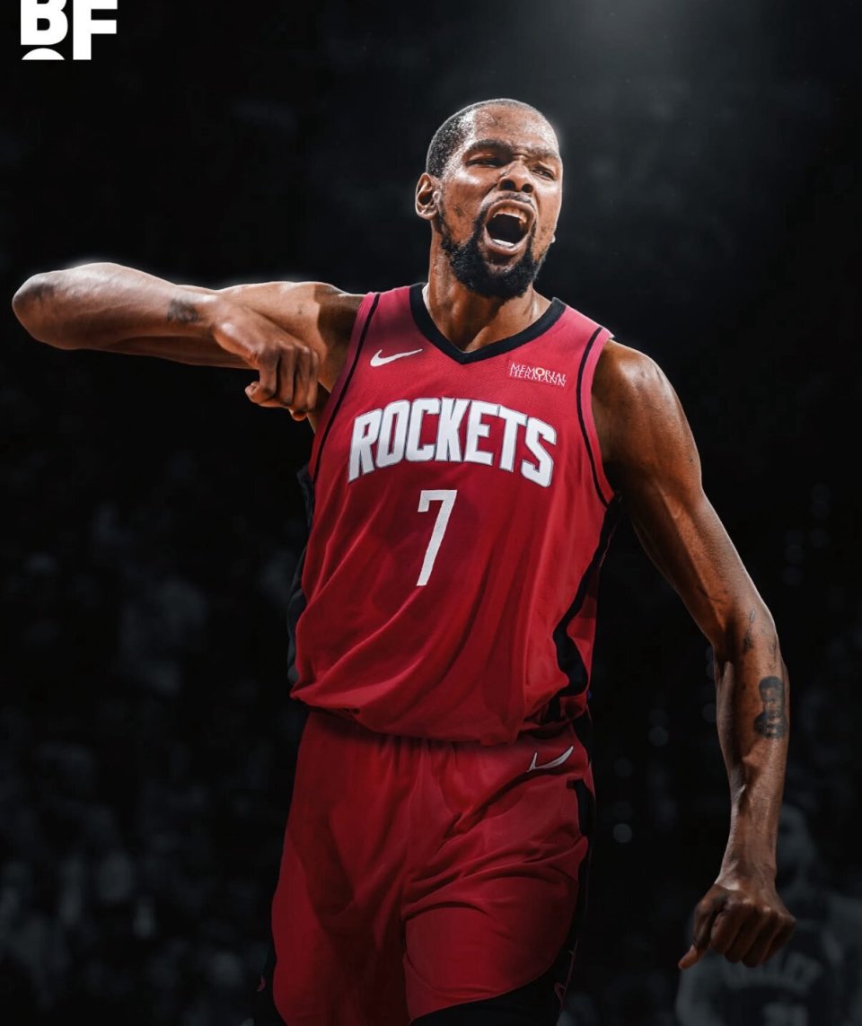 更加公平 更加公平