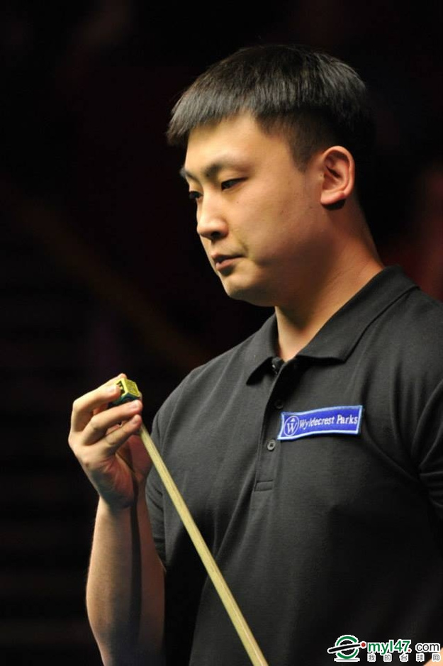 复兴贡献力 复兴贡献力