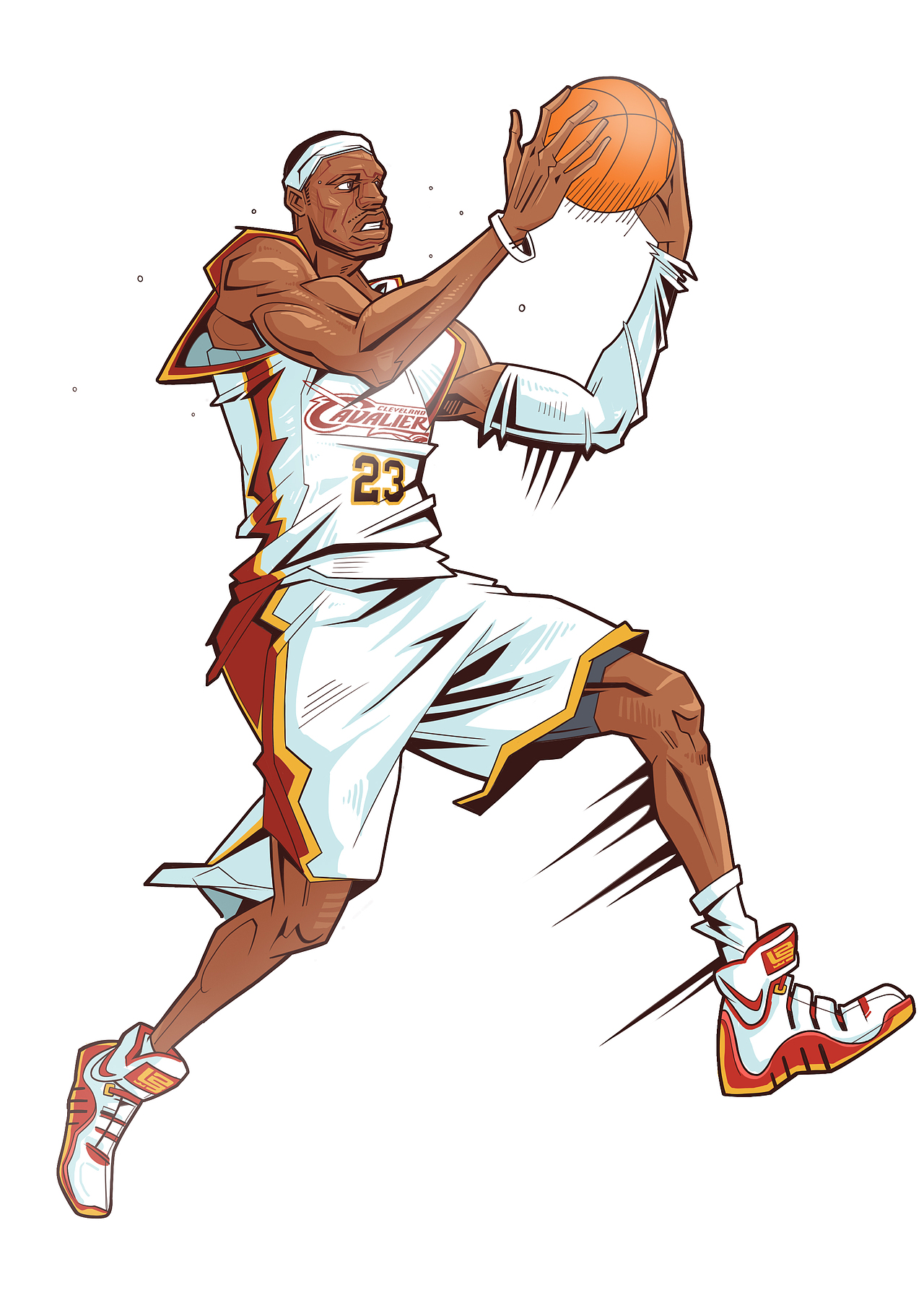 间适应德甲 间适应德甲