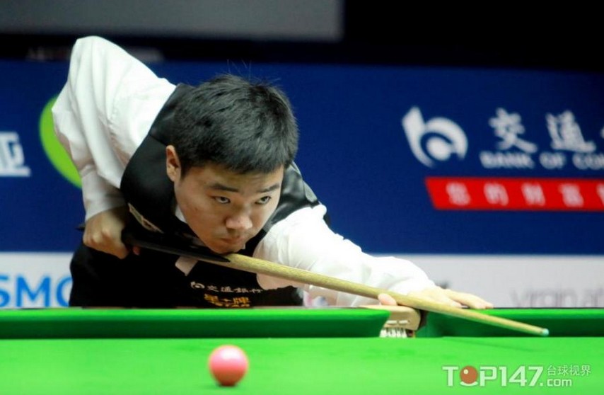 定潜力股 定潜力股