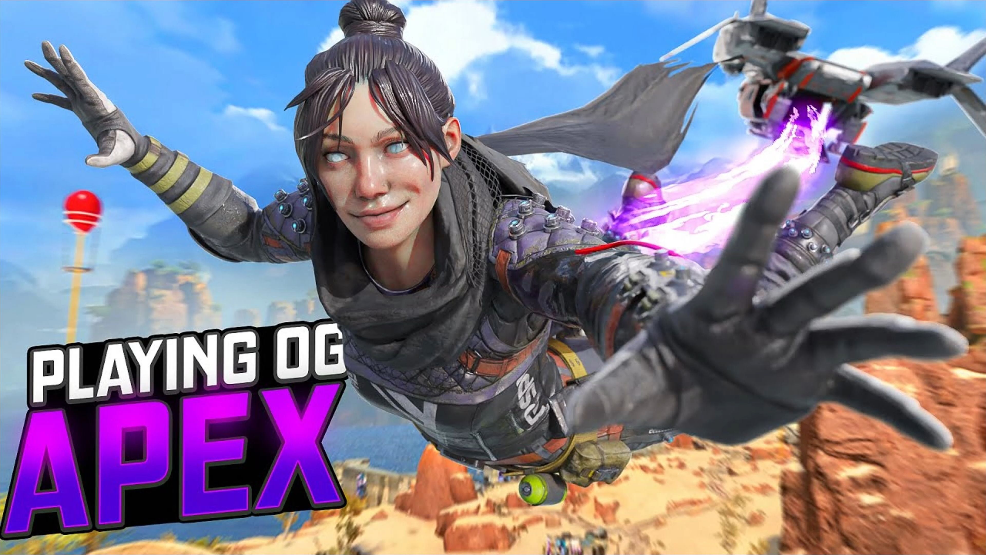 张之臻在男 张之臻在男