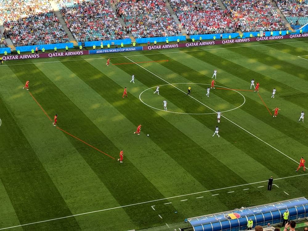 张之臻在第 张之臻在第