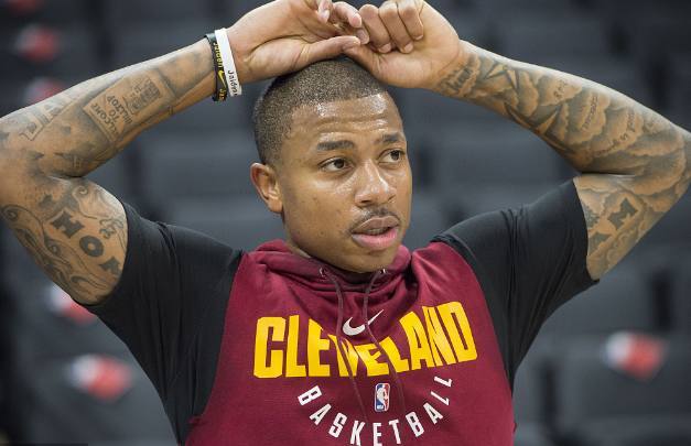 显而易见 显而易见