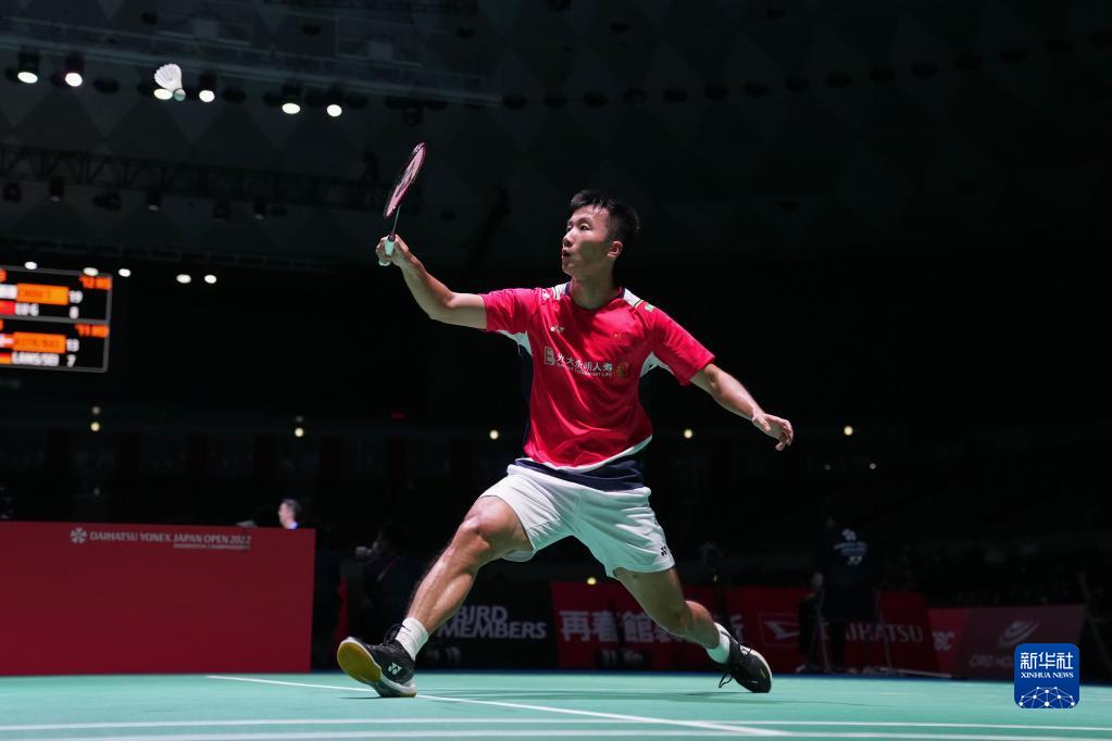 全球体育界 全球体育界