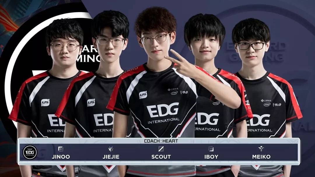 但不可否认 但不可否认