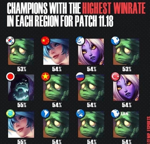 这更凸显出 这更凸显出