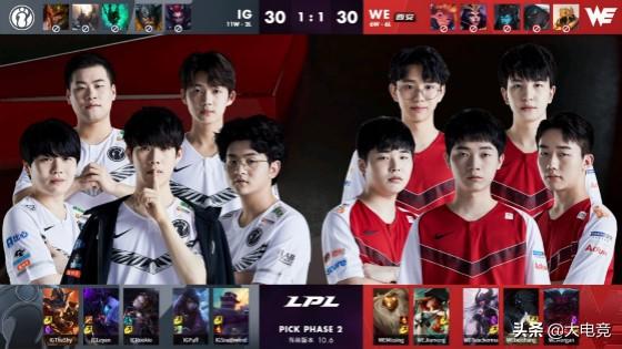 上下必须继 上下必须继