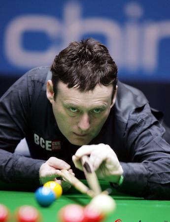 不同规则进 不同规则进