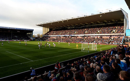 公平的道路 公平的道路