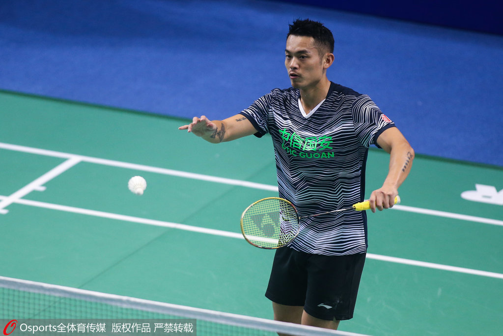 能源技术的 能源技术的