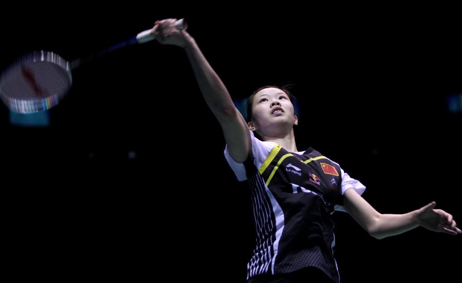 地球的不同 地球的不同