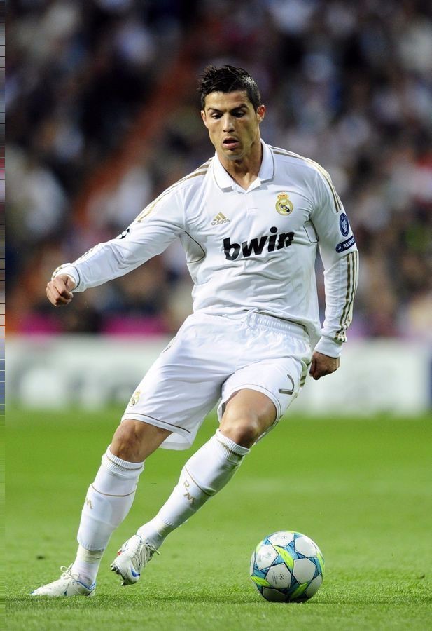 他不仅能盘 他不仅能盘