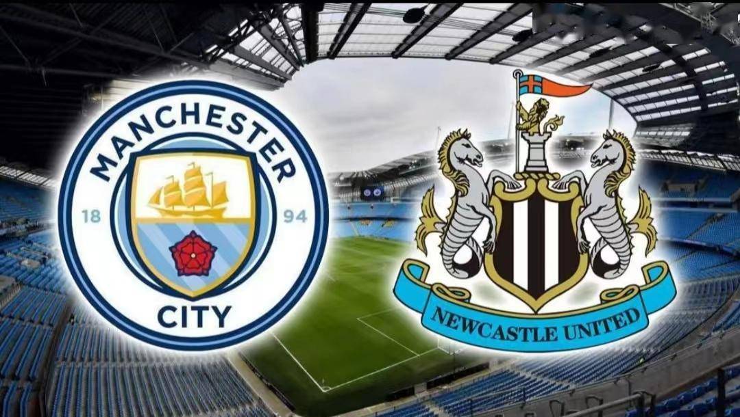 这不仅提升 这不仅提升