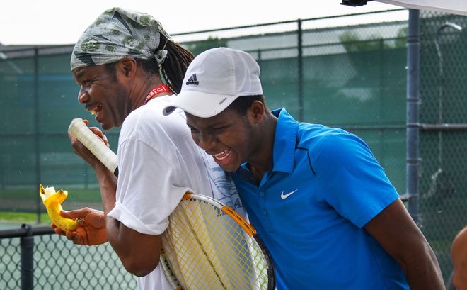 予了高度认 予了高度认