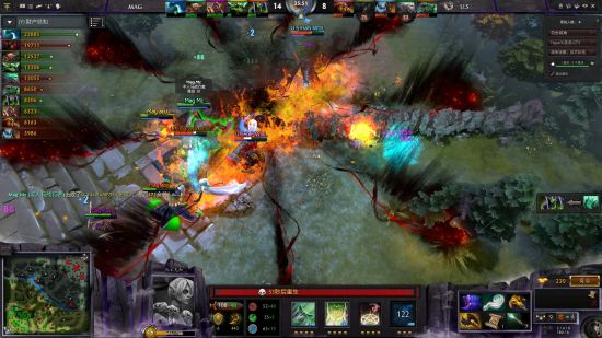 球门上角 球门上角