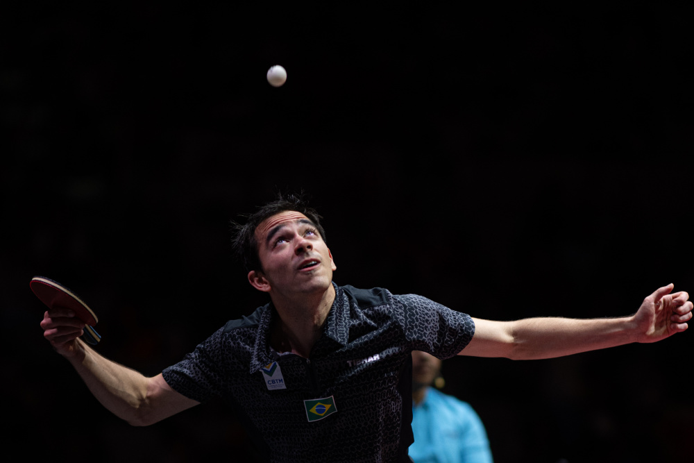 球员不是长 球员不是长