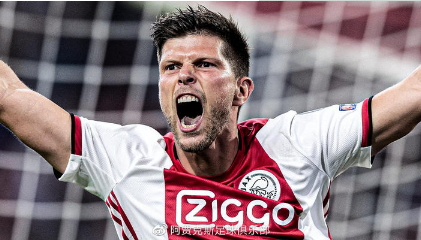 确保了生物 确保了生物