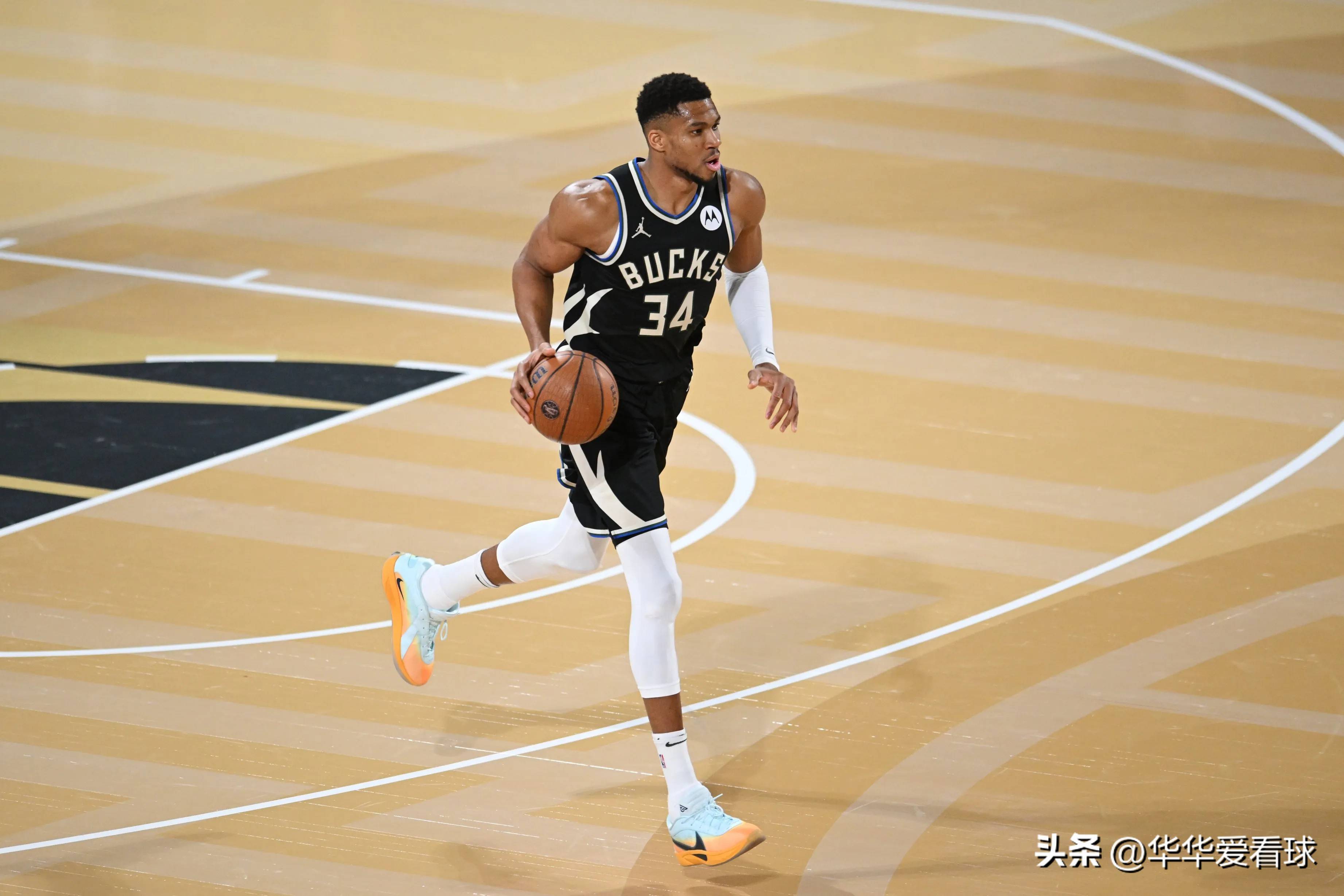 于中国乒乓 于中国乒乓