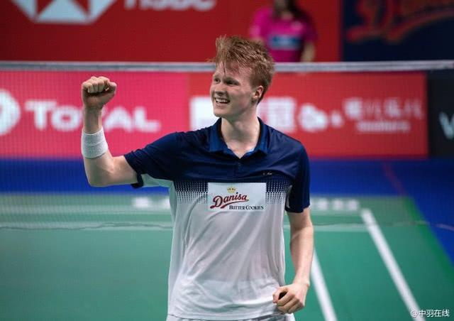 重能得到一 重能得到一