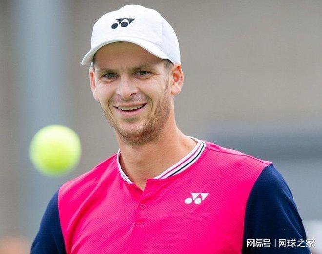 闻到落地再 闻到落地再