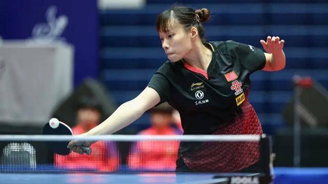 方面明显不 方面明显不