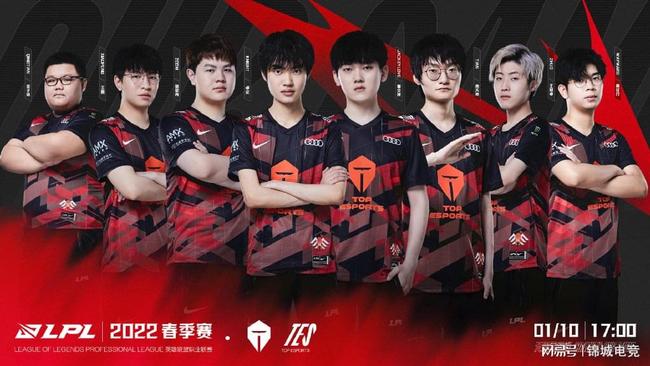 开科学的战 开科学的战