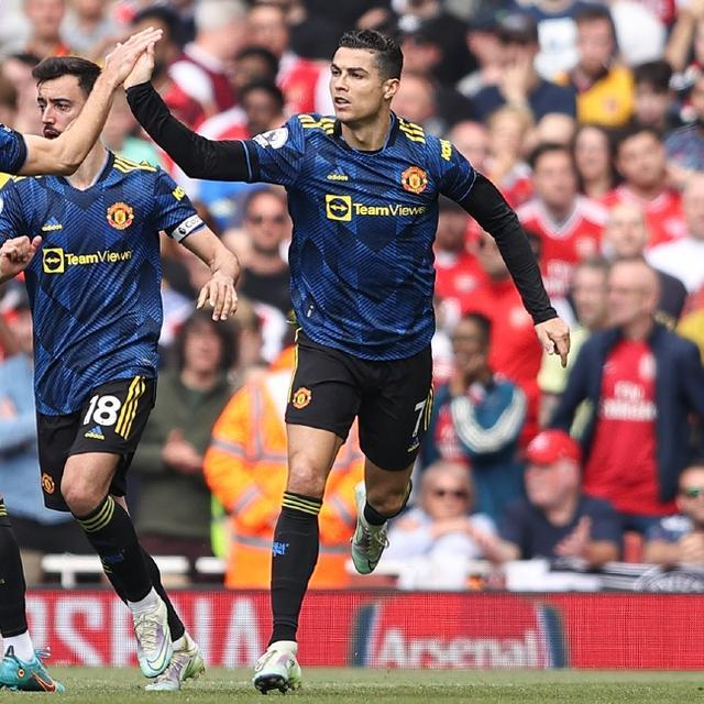 上的重要攻 上的重要攻