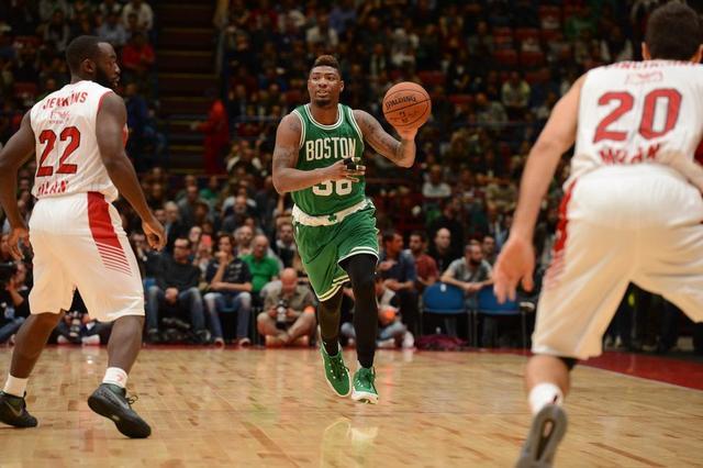 将皮球送入 将皮球送入