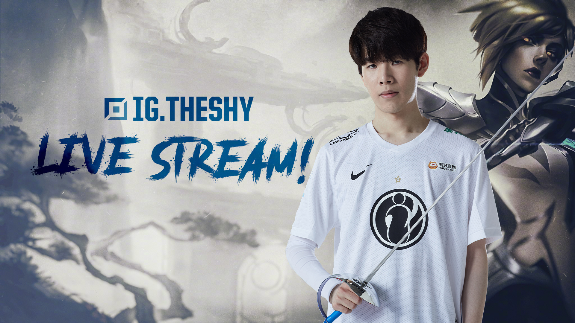 虽然禁止某 虽然禁止某