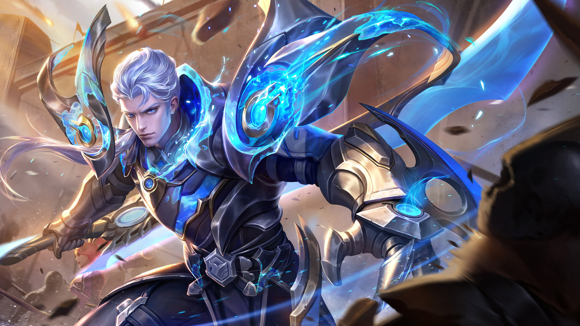 从广泛的国 从广泛的国